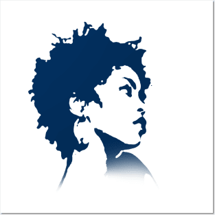 lauryn hill Posters and Art